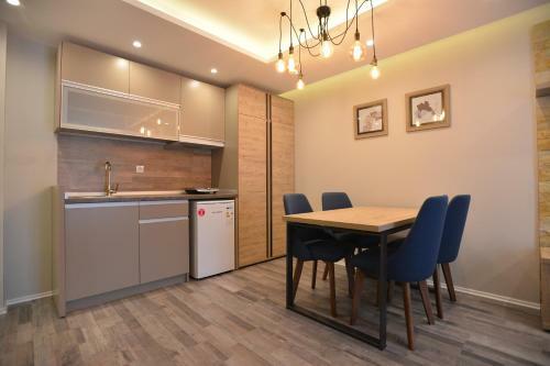 Apartamento Milmari Resort Premier P47
