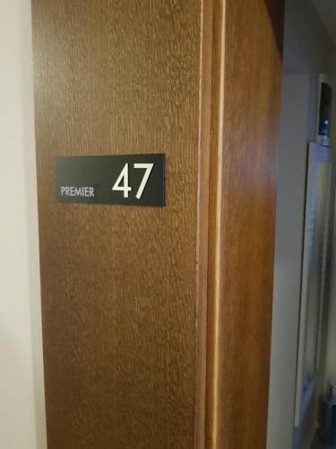 Apartamento Milmari Resort Premier P47