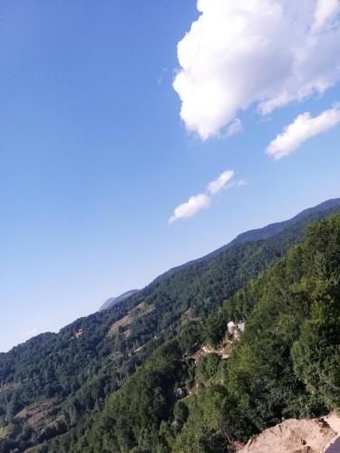 Apartamentos Milmari Resort , L34