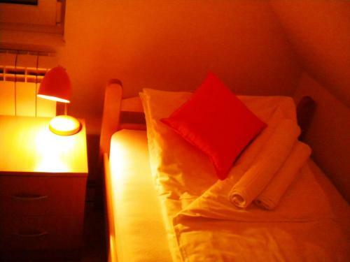 Apartment Jovana