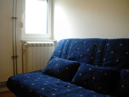 Apartment Jovana