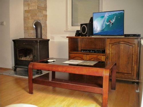 Apartment Jovana