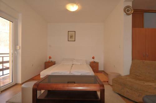 Apartment Jovana