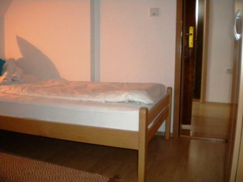 Apartment Jovana