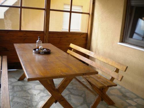 Apartment Jovana