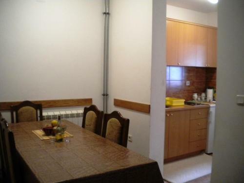 Apartment Jovana