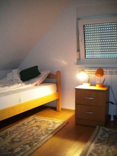 Apartment Jovana