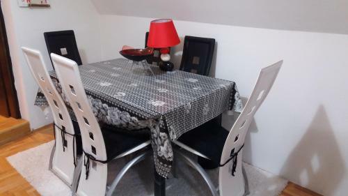 Apartman ?ar 19