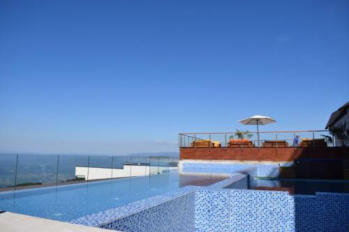 Lux Milmari Apartment Ss Kopaonik