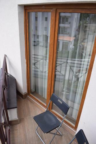 Lux Milmari Apartment Ss Kopaonik