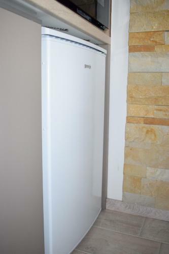 Lux Milmari Apartment Ss Kopaonik
