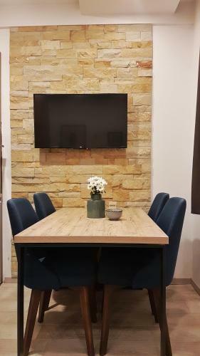 Lux Milmari Apartment Ss Kopaonik