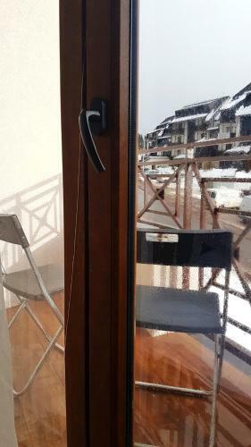 Lux Milmari Apartment Ss Kopaonik