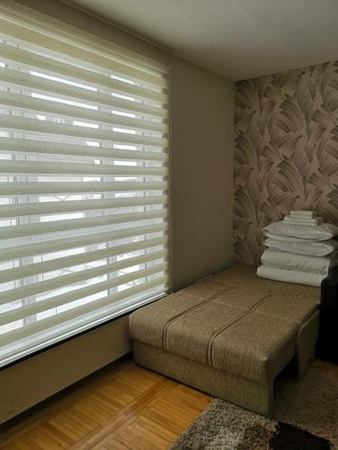 Apartment 6/33 (kraljevi Cardaci)