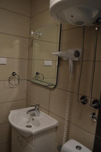 Apartment 6/33 (kraljevi Cardaci)