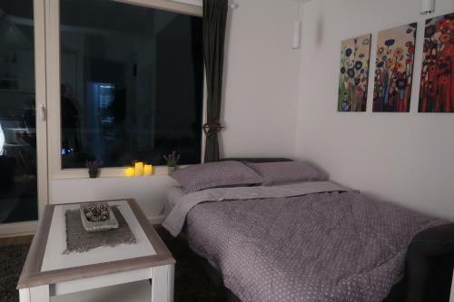 Sky View , Apartment 7 Kopaonik