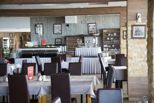 Apartamento Miss Premier 19 Milmari