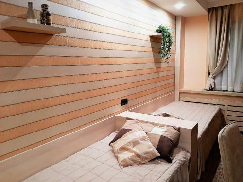 Select Lux Apartments Konaci