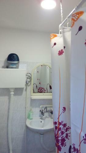 Apartamento Sky