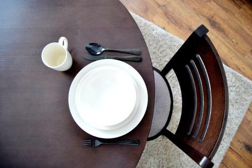 Apartman Marija, Vila Suri
