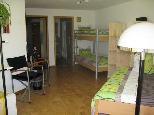 Bed & Breakfast Casa Il Siemi