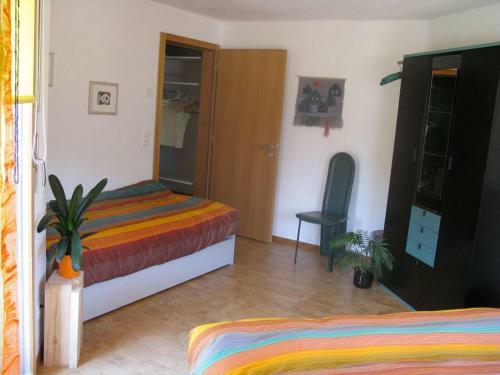 Bed & Breakfast Casa Il Siemi