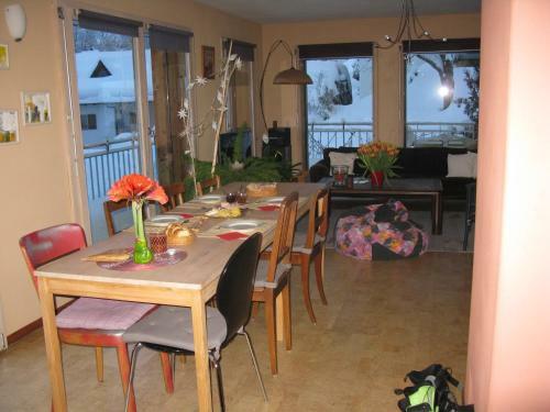 Bed & Breakfast Casa Il Siemi