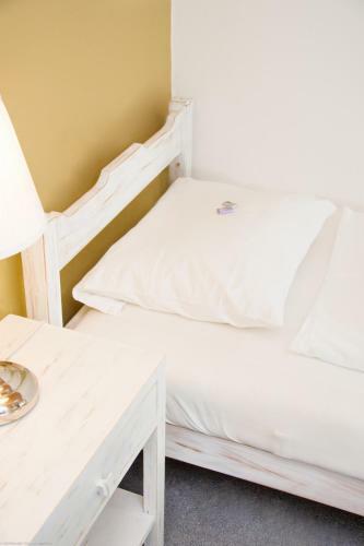 Hotel Veduta