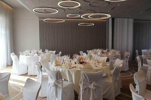 Hotel Restaurant Post