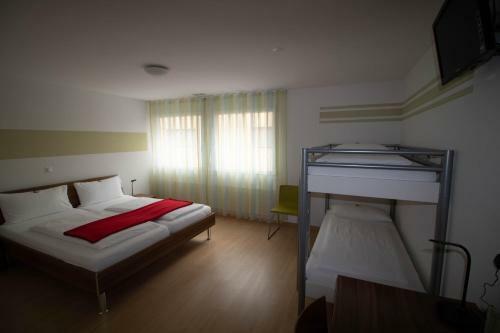 Motel M�hle
