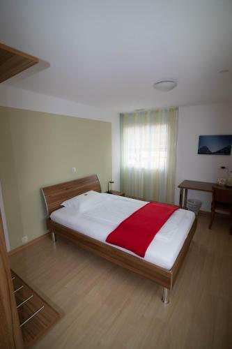 Motel M�hle