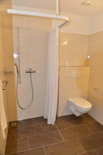 Motel M�hle