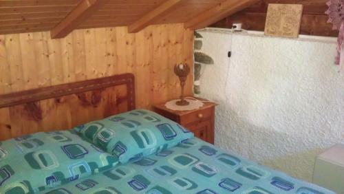 Bed & Breakfast Chambre D'h�tes