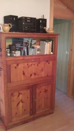 Bed & Breakfast Chambre D'h�tes