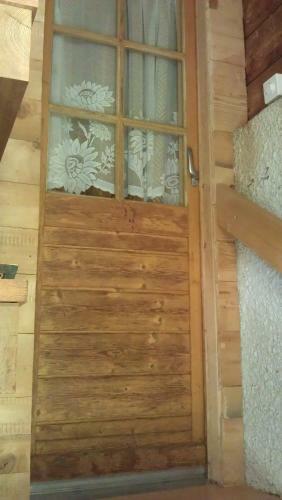 Bed & Breakfast Chambre D'h�tes