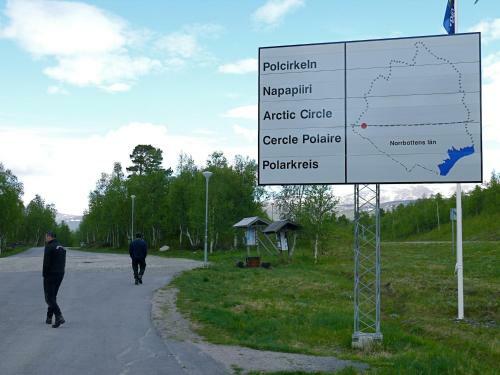 Lodge Stora Bj�rnstugan
