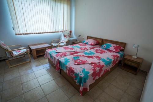 Hostal Kladenetsa Guest House