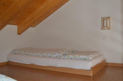 Hotel Grimsel