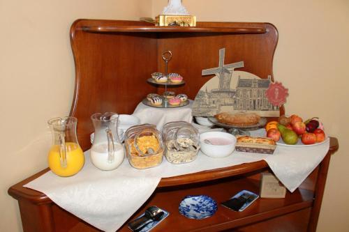 Hotel Villa Christina