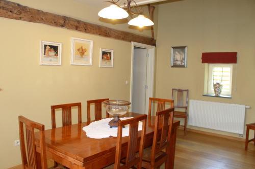 Hotel Villa Christina