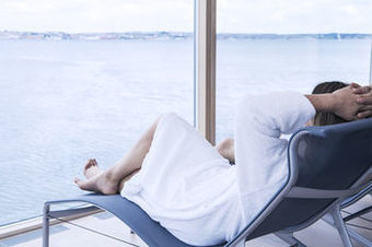Gullmarsstrand Hotell & Konferens