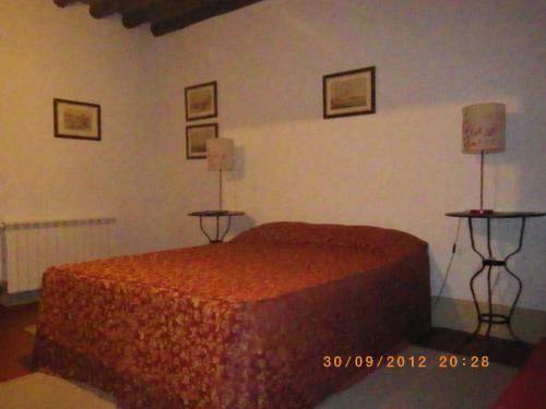 Bed & Breakfast Casa D�alegrete