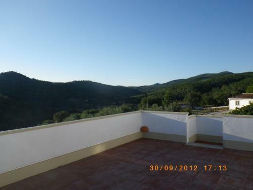 Bed & Breakfast Casa D�alegrete