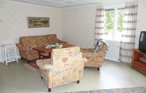 Holiday Home Yxnarydsv�gen S�lvesborg