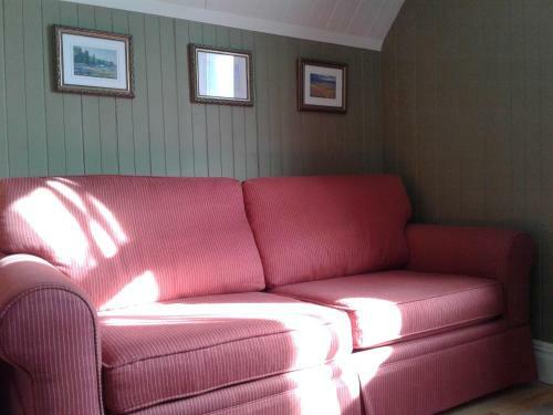 Bed & Breakfast Le G�te Du Coteau