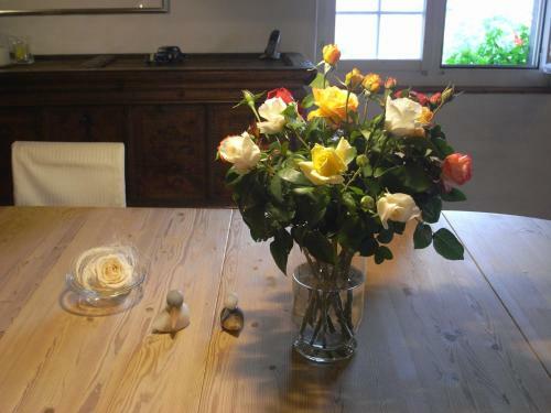 Hostal B&B Les Mignardises