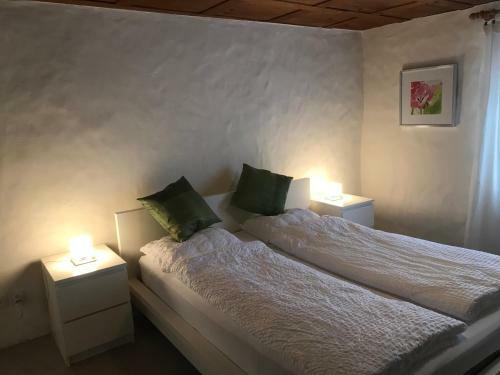 Hostal B&B Les Mignardises