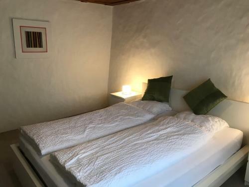 Hostal B&B Les Mignardises