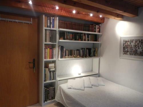 Hostal B&B Les Mignardises