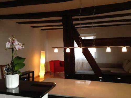 Hostal B&B Les Mignardises